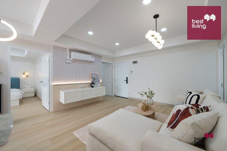 picture Supattra Condotel 80.24 sqm family unit with 2 parking spaces - 5/27