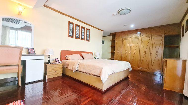 รูป Special Price ‼️ขาย Prestige Tower ห้องสวย ตกแต่งเฟอร์ครบ ราคาดีมาก DS3462 | Line @Dstay - รูปที่ 8/13