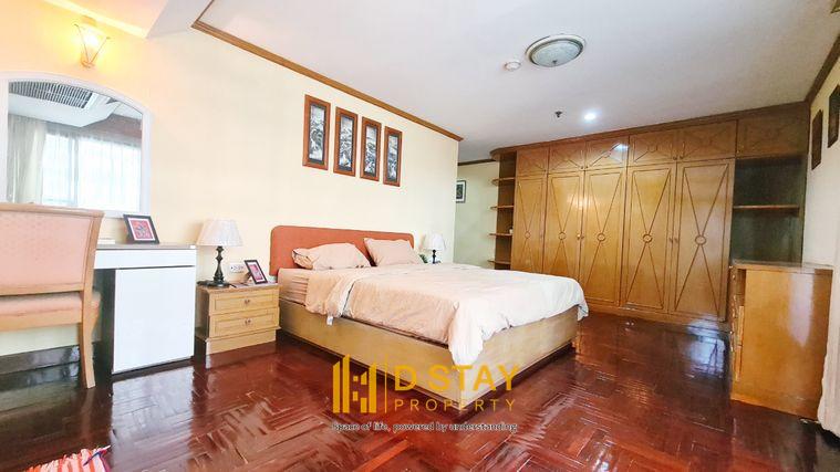 รูป Special Price ‼️ขาย Prestige Tower ห้องสวย ตกแต่งเฟอร์ครบ ราคาดีมาก DS3462 | Line @Dstay - รูปที่ 8/13