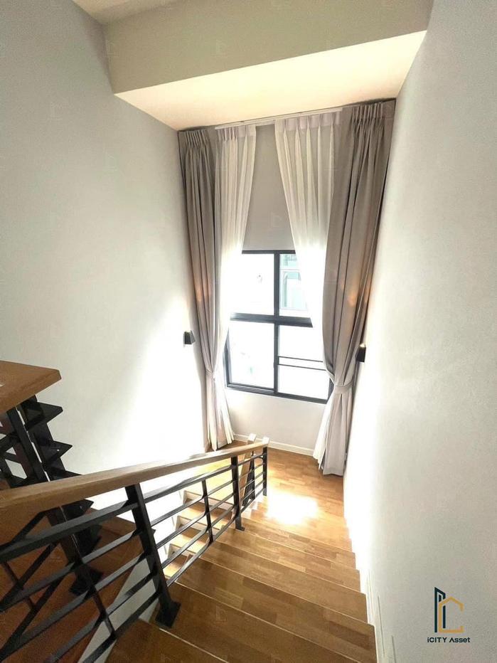 picture 🔥For Rent!! ready to move-in 3b3b 70k - Centro Bangna 📞Call 090 919 9898 - 6/10