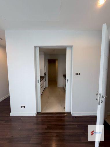 รูป RS6578 ให้เช่า The Willows Sathorn พร้อม Private Lift และบริการแม่บ้านฟรี ใกล้ BTS ช่องนนทรี - รูปที่ 12/51