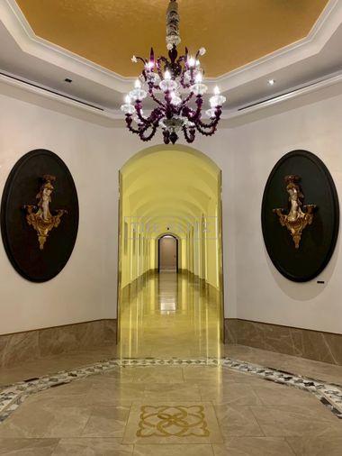 รูป ✨ Live Like Royalty | Super Luxury English-European Style Condo for Sell in Phrom Phong ✨ - รูปที่ 15/22