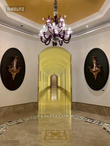 รูป ✨ Live Like Royalty | Super Luxury English-European Style Condo for Sell in Phrom Phong ✨ - รูปที่ 15/22
