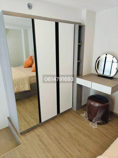 picture For Rent Origin Plug&Play Nonthaburi 15,000 - 10/12
