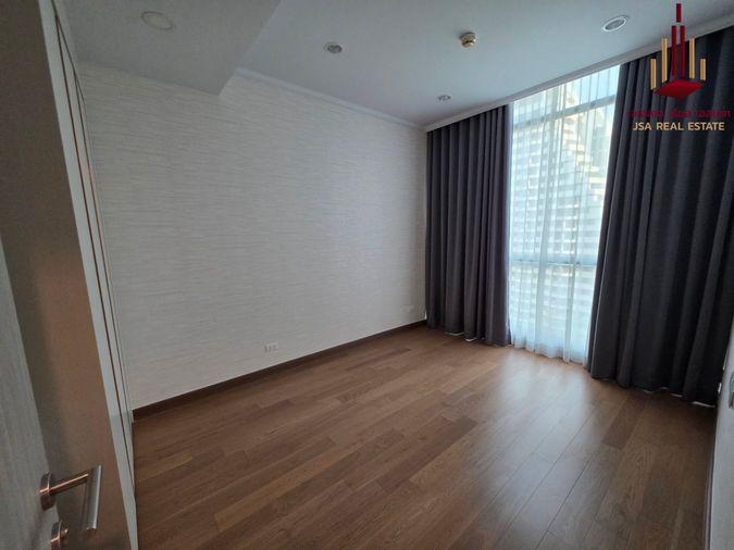 picture ✨ For Rent: Supalai Oriental Sukhumvit 39  Condo ✨💰 Only 55,000 THB/month - 5/8