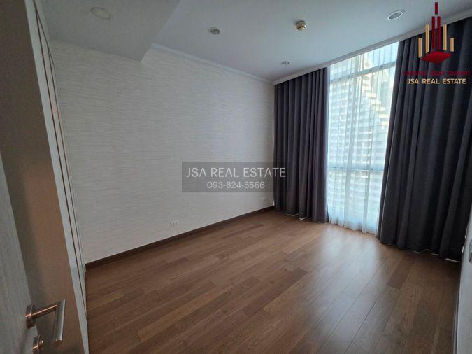 picture ✨ For Rent: Supalai Oriental Sukhumvit 39 Condo ✨💰 Only 55,000 THB/month - 5/8