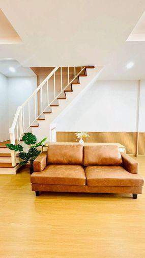 picture ⭐✨RH-031 Townhouse for Sale – Monthon 5 Kantana ✨⭐ - 1/16