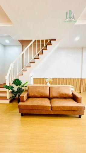 picture ⭐✨RH-031 Townhouse for Sale – Monthon 5 Kantana ✨⭐ - 1/16