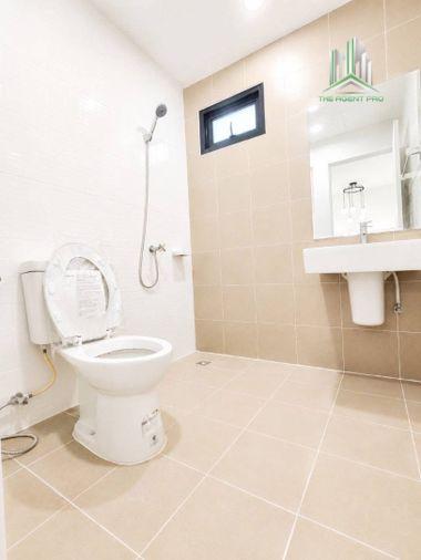 picture ⭐✨RH-030 Townhome for Sale – Pruksa 95/2 Pinklao - Wongwaen ✨⭐ - 9/12