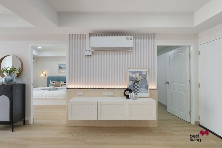 picture Supattra Condotel 80.24 sqm family unit with 2 parking spaces - 12/27