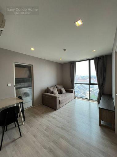 รูป 🟢ER26229 🟢ให้เช่า / For Rent Chambers Chaan 💰 ราคา 17,000 บาท/เดือน - รูปที่ 8/19