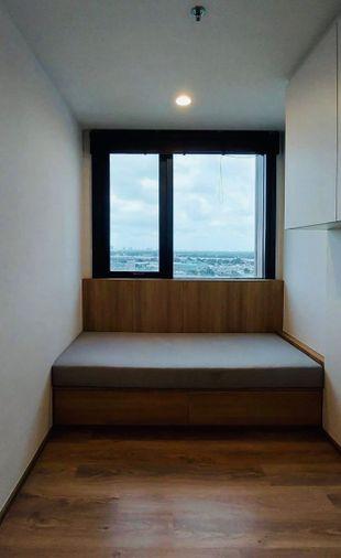 picture OKA HAUS | Nice room 🚝 near BTS Thonglor #2026062214894 #MKT - 2/8