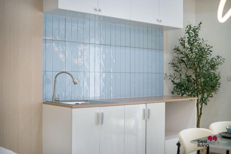 picture Supattra Condotel 80.24 sqm family unit with 2 parking spaces - 25/27