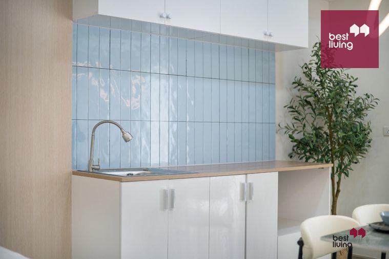 picture Supattra Condotel 80.24 sqm family unit with 2 parking spaces - 25/27