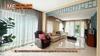 listing thumbnail image 11