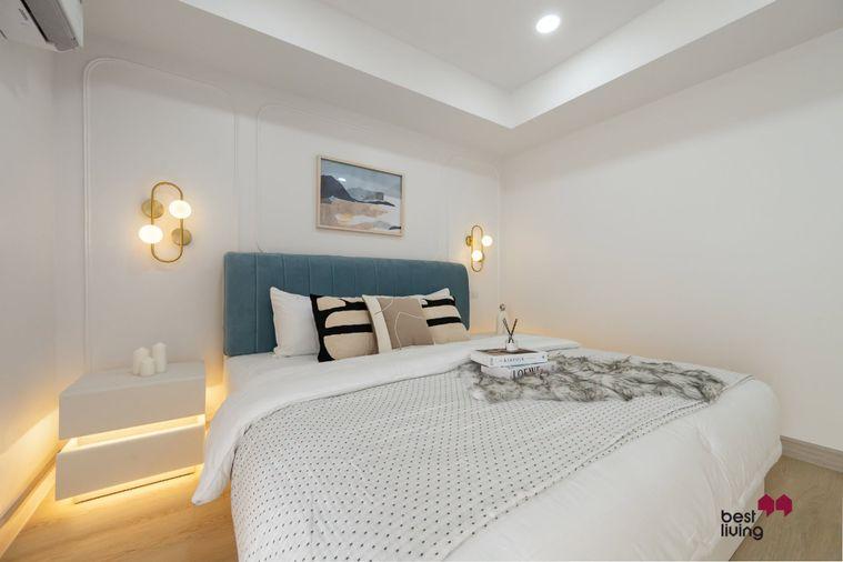 picture Supattra Condotel 80.24 sqm family unit with 2 parking spaces - 9/27