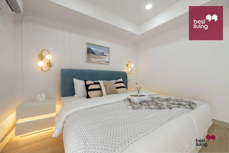picture Supattra Condotel 80.24 sqm family unit with 2 parking spaces - 9/27