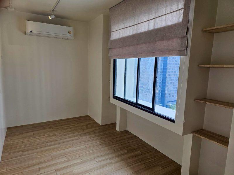 picture ✨Condo for Rent : Las Colinas  (AP-02) ( line : @condo91 ) - 11/16