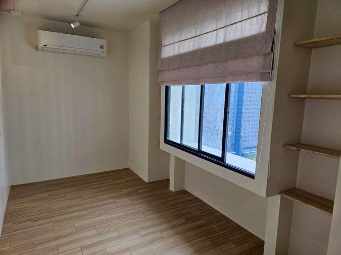 รูป ✨Condo for Rent : Las Colinas  (AP-02) ( line : @condo91 ) - รูปที่ 11/16