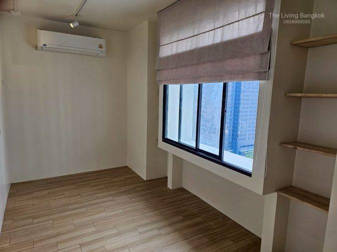 รูป ✨Condo for Rent : Las Colinas (AP-02) ( line : @condo91 ) - รูปที่ 11/16