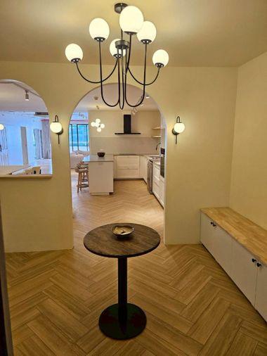 รูป ✨Condo for Rent : Las Colinas  (AP-02) ( line : @condo91 ) - รูปที่ 12/16