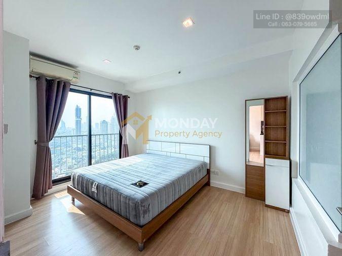 picture ðĨMD-26065960 Rare Item! Beautiful Condo, Below Market Price! The Seed Mingle - Book Now Before It's Gone! ðĨ - 1/5