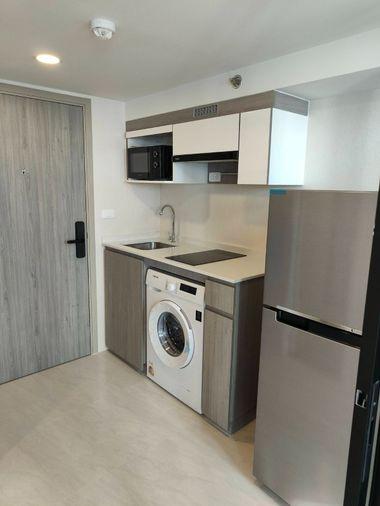 picture   For Rent Origin Plug&Play Nonthaburi   15,000 - 12/12