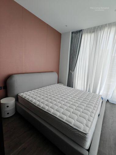 picture ✨Condo for Rent : Romm Convent (AP-02) ( line : @condo91 ) - 5/15