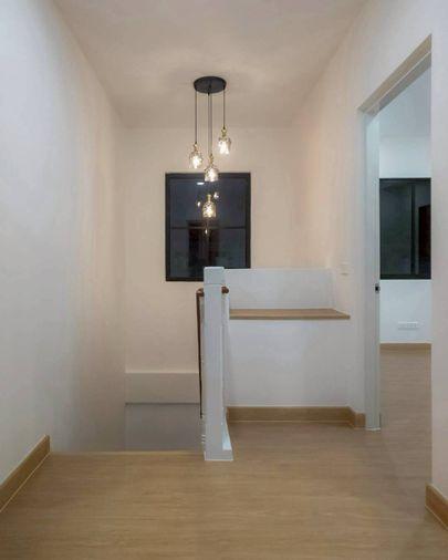 picture ⭐✨RH-029  House for Sale – Mantana Pinklao - Rama 5 ✨⭐ - 14/19