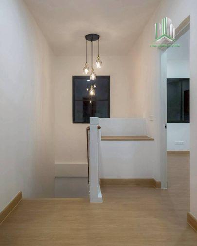 picture ⭐✨RH-029 House for Sale – Mantana Pinklao - Rama 5 ✨⭐ - 14/19
