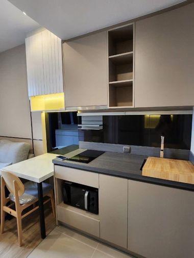 รูป OKA HAUS | Best Price 🚝ใกล้ BTS Thonglor #2026062214885 #MKT - รูปที่ 15/19