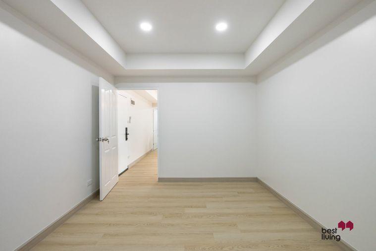 picture Supattra Condotel 80.24 sqm family unit with 2 parking spaces - 19/27