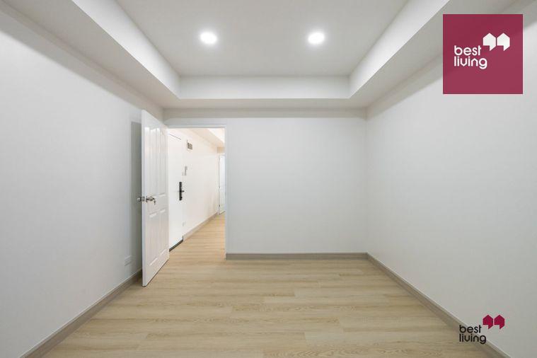 picture Supattra Condotel 80.24 sqm family unit with 2 parking spaces - 19/27