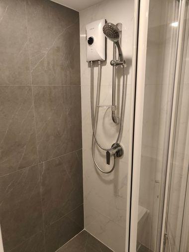 picture   For Rent Origin Plug&Play Nonthaburi   15,000 - 5/12