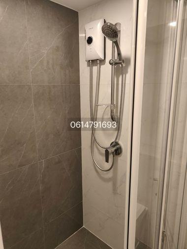 picture For Rent Origin Plug&Play Nonthaburi 15,000 - 5/12