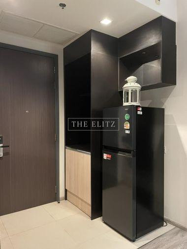 picture ✨ Rare Investment Opportunity! Luxury Condo for Sale at Asoke Interchange✨ - 8/18