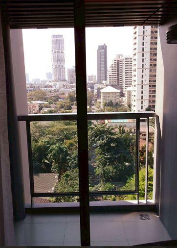 picture H Sukhumvit 43 (2bed2bath 60sqm) - 5/6