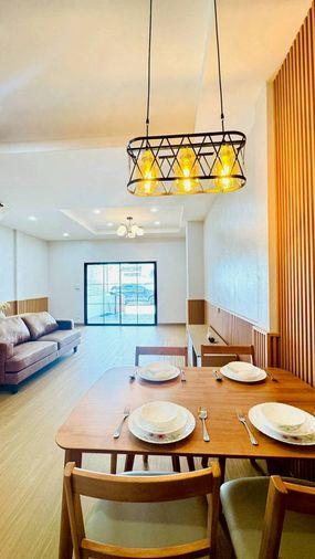 picture ⭐✨RH-031 Townhouse for Sale – Monthon 5 Kantana ✨⭐ - 8/16