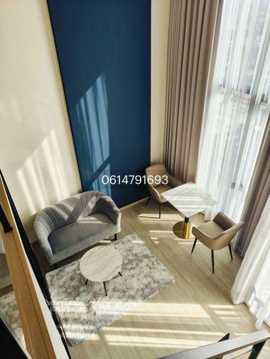 picture For Rent Origin Plug&Play Nonthaburi 15,000 - 1/12
