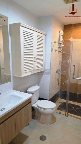 picture ✨ For Rent : Bridge Phaholyothin 37 Condo ✨ 💰 Only 16,500 THB/month - 4/4