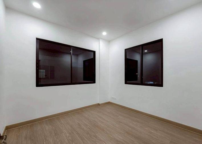 picture ⭐✨RH-029  House for Sale – Mantana Pinklao - Rama 5 ✨⭐ - 19/19