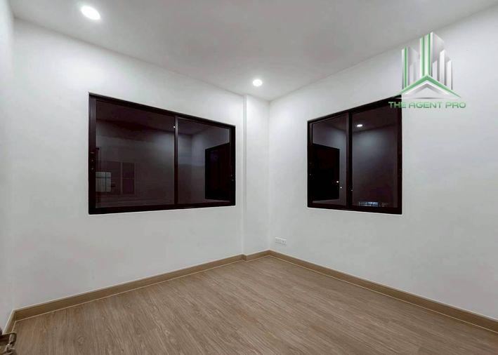 picture ⭐✨RH-029 House for Sale – Mantana Pinklao - Rama 5 ✨⭐ - 19/19
