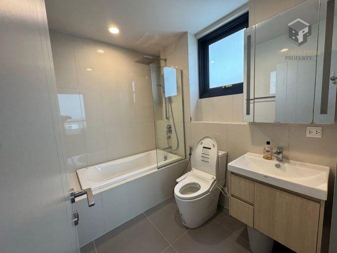 picture OKA HAUS | Nice room ð near BTS Thonglor #2026062214894 #MKT - 7/8
