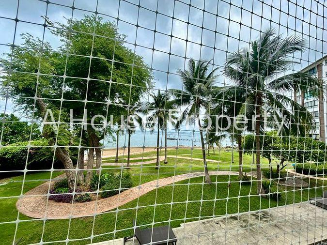 picture Condo for rent, Golden Coast Sriracha. Beautiful room, move in Ready - 14/19