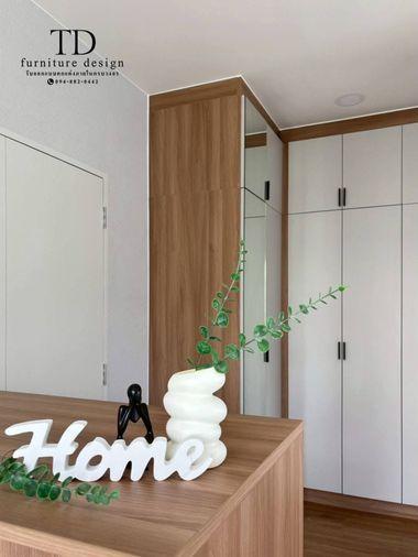 รูป 🏠 ให้เช่าบ้าน : Centro Bangna (เซนโทร บางนา)   รหัสทรัพย์ | 📌LNP-H1062 - รูปที่ 5/18