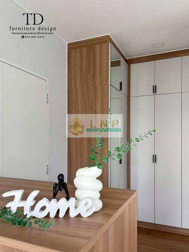 รูป 🏠 ให้เช่าบ้าน : Centro Bangna (เซนโทร บางนา) รหัสทรัพย์ | 📌LNP-H1062 - รูปที่ 5/18