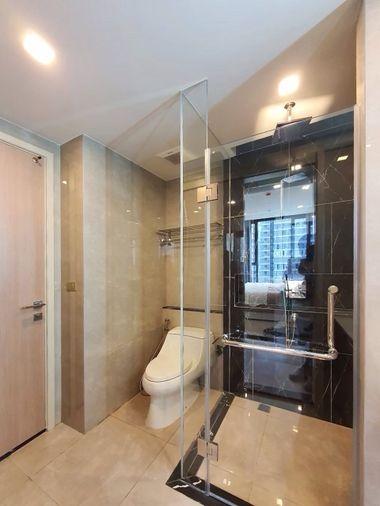 picture One9Five Asoke – Rama 9 | 🚝Near MRT Rama 9 #2026062314904 #MKT - 16/17