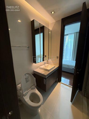 รูป ✨ Ultra-Exclusive & Low-Density Living | Super Luxury Condo for Rent with Ultimate Privacy ✨ - รูปที่ 6/18