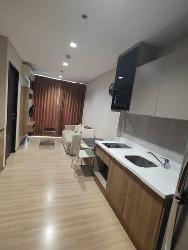 รูป 🦋RB25145 ให้เช่าถูกมาก📢Rhythm Sathorn👉แอดไลน์ @714txlxc( มี @ ด้วย) แอดมินตอบไว  - รูปที่ 4/9