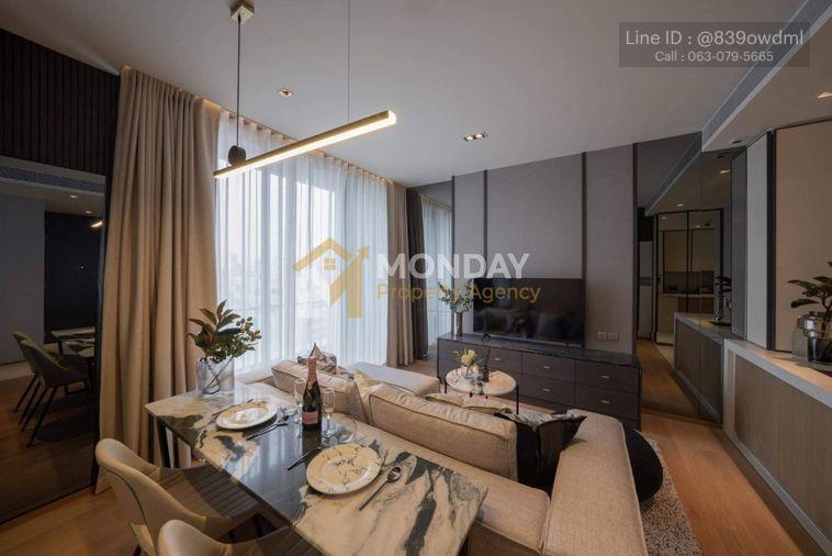 รูป 🔥 ห้องว่าง พร้อมเข้าอยู่! บีทนิค สุขุมวิท 32 รีบจองก่อนหลุด 🔥MD-26066034 - รูปที่ 5/8